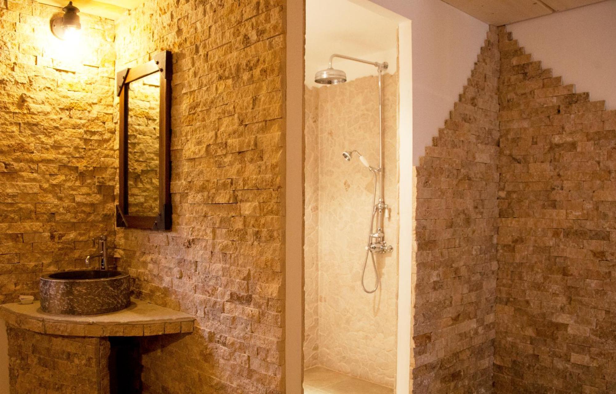 Domaine Du Haut Jardin Hotel & Chalets Spa Prive Rehaupal Kültér fotó